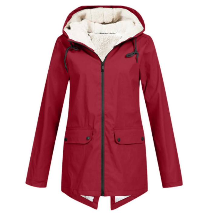 Kaitlyn™ - Women's Waterproof Jacket