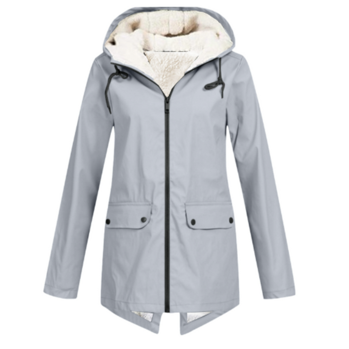 Kaitlyn™ - Women's Waterproof Jacket