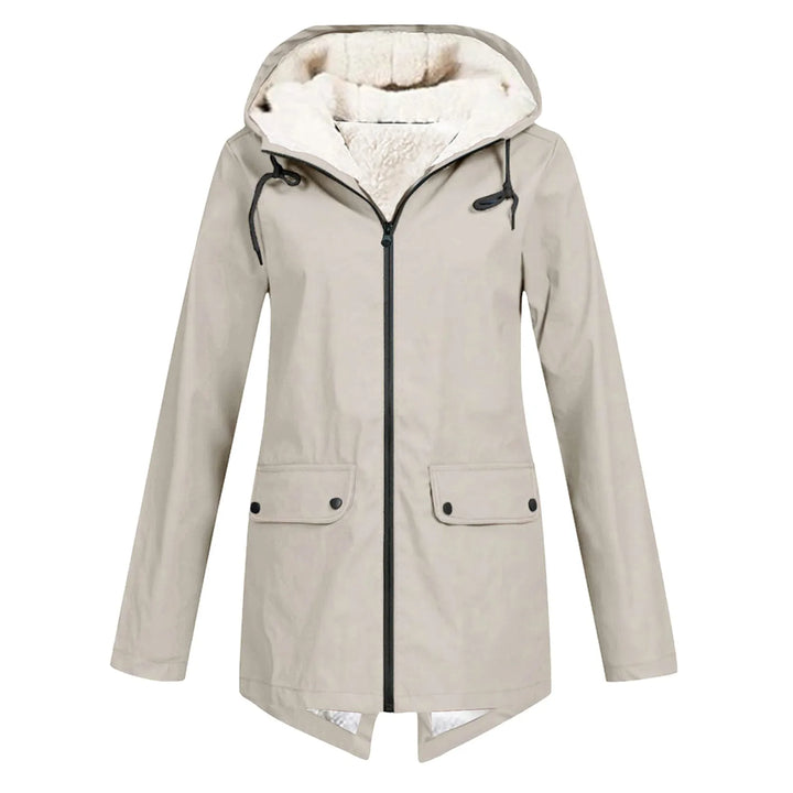 Kaitlyn™ - Women's Waterproof Jacket