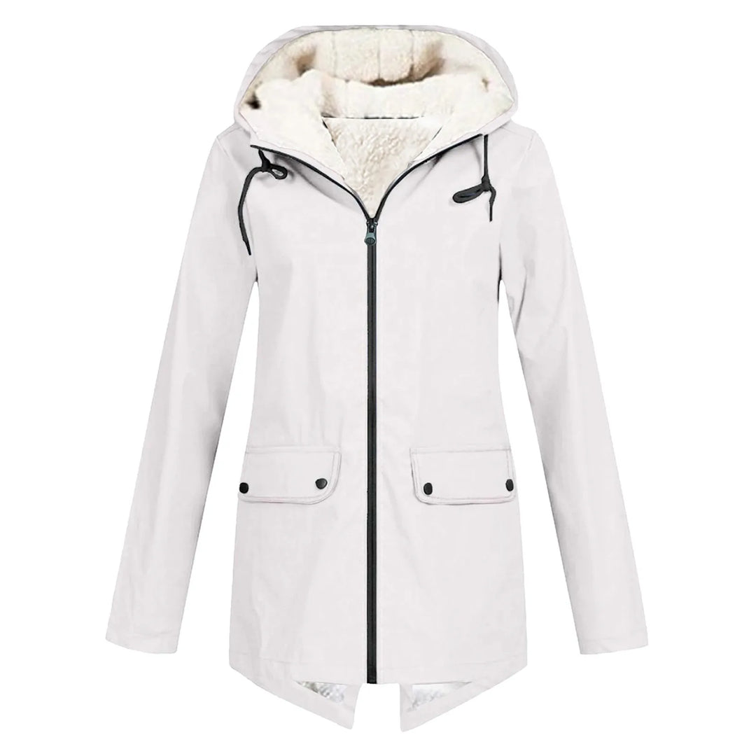 Kaitlyn™ - Women's Waterproof Jacket