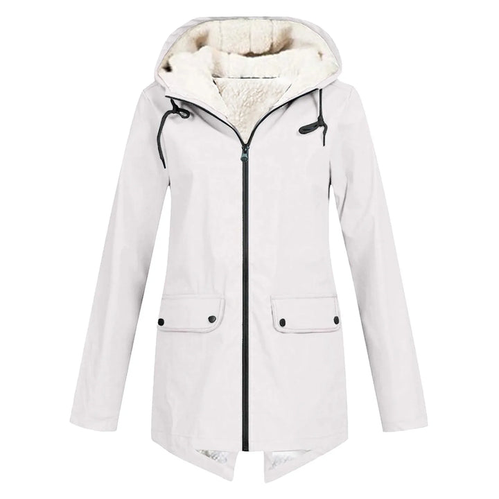 Kaitlyn™ - Women's Waterproof Jacket